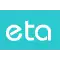 Laden Sie die Eta Linux-App kostenlos herunter, um sie online in Ubuntu online, Fedora online oder Debian online auszuführen