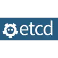 ດາວໂຫຼດຟຣີ etcd Windows app ເພື່ອດໍາເນີນການອອນໄລນ໌ win Wine ໃນ Ubuntu ອອນໄລນ໌, Fedora ອອນໄລນ໌ຫຼື Debian ອອນໄລນ໌