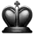 Téléchargez gratuitement Ethereal Chess 3D pour exécuter sous Windows en ligne sur Linux en ligne Application Windows pour exécuter en ligne Win Wine dans Ubuntu en ligne, Fedora en ligne ou Debian en ligne