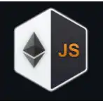 Free download EthereumJS Monorepo Linux app to run online in Ubuntu online, Fedora online or Debian online