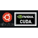 Free download Ethereum Mining NVIDIA Graph Card Ubuntu Linux app to run online in Ubuntu online, Fedora online or Debian online