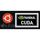 Free download Ethereum Mining NVIDIA Graph Card Ubuntu Windows app to run online win Wine in Ubuntu online, Fedora online or Debian online