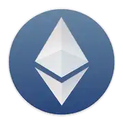 Бесплатно скачайте приложение Ethereum Wallet и Mist Browser для Windows, чтобы запускать онлайн-выигрыш Wine в Ubuntu онлайн, Fedora онлайн или Debian онлайн