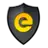 Free download etherwall Linux app to run online in Ubuntu online, Fedora online or Debian online