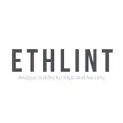 Scarica gratuitamente l'app Ethlint Linux per eseguirla online su Ubuntu online, Fedora online o Debian online