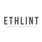 Free download Ethlint Windows app to run online win Wine in Ubuntu online, Fedora online or Debian online