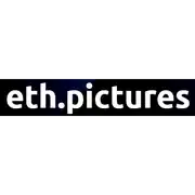 Free download ETH Pictures Windows app to run online win Wine in Ubuntu online, Fedora online or Debian online