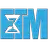Free download etmTk Linux app to run online in Ubuntu online, Fedora online or Debian online