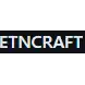 Free download ETNCRAFT Linux app to run online in Ubuntu online, Fedora online or Debian online