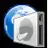 Безкоштовно завантажте програму e-toileShare Linux для роботи онлайн в Ubuntu онлайн, Fedora онлайн або Debian онлайн