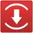 Free download eTube Downloader Linux app to run online in Ubuntu online, Fedora online or Debian online