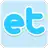 Free download e-Tweet-Twitter autopost plugin for e107 Linux app to run online in Ubuntu online, Fedora online or Debian online