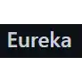 Free download Eureka Linux app to run online in Ubuntu online, Fedora online or Debian online