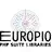 הורדה חינם של אפליקציית Windows של Europio PHPLibraries להפעלה מקוונת win Wine באובונטו מקוונת, פדורה מקוונת או דביאן באינטרנט