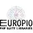 ດາວໂຫລດແອັບຯ Europio PHPLibraries Windows ຟຣີເພື່ອດໍາເນີນການອອນໄລນ໌ win Wine ໃນ Ubuntu ອອນໄລນ໌, Fedora ອອນໄລນ໌ຫຼື Debian ອອນໄລນ໌