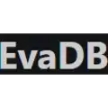 دانلود رایگان برنامه لینوکس EvaDB برای اجرای آنلاین در اوبونتو آنلاین، فدورا آنلاین یا دبیان آنلاین