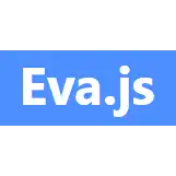 Free download Eva.js Windows app to run online win Wine in Ubuntu online, Fedora online or Debian online