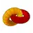 Free download EVAlgebra -  Clifford algebra calculator Linux app to run online in Ubuntu online, Fedora online or Debian online