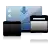 উবুন্টু অনলাইন, ফেডোরা অনলাইন বা ডেবিয়ান অনলাইনে অনলাইন উইন উইন চালানোর জন্য বিনামূল্যে EVDashboard Windows অ্যাপ ডাউনলোড করুন