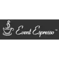 Free download Event Espresso Core Windows app to run online win Wine in Ubuntu online, Fedora online or Debian online