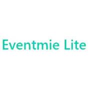 הורד בחינם את אפליקציית Windows Eventmie Lite להפעלה מקוונת win Wine באובונטו באינטרנט, בפדורה באינטרנט או בדביאן באינטרנט