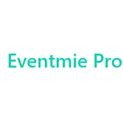 Free download Eventmie Pro Windows app to run online win Wine in Ubuntu online, Fedora online or Debian online