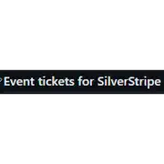 Free download Event Tickets for SilverStripe Windows app to run online win Wine in Ubuntu online, Fedora online or Debian online