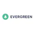 Free download Evergreen Linux app to run online in Ubuntu online, Fedora online or Debian online