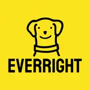 ดาวน์โหลดแอพ Everright-formEditor สำหรับ Windows ฟรีเพื่อเรียกใช้ Win Win ออนไลน์ใน Ubuntu ออนไลน์ Fedora ออนไลน์หรือ Debian ออนไลน์