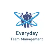 Free download Everyday Team Management Linux app to run online in Ubuntu online, Fedora online or Debian online
