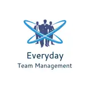 Baixe grátis o aplicativo Everyday Team Management Linux para rodar online no Ubuntu online, Fedora online ou Debian online