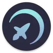 Free download EveryNASA Windows app to run online win Wine in Ubuntu online, Fedora online or Debian online