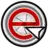 Free download eviacam to run in Linux online Linux app to run online in Ubuntu online, Fedora online or Debian online