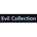 Free download Evil Collection Windows app to run online win Wine in Ubuntu online, Fedora online or Debian online