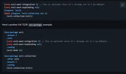 Download web tool or web app Evil Collection