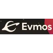 Free download Evmos Windows app to run online win Wine in Ubuntu online, Fedora online or Debian online
