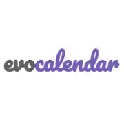 دانلود رایگان برنامه لینوکس evo-calendar برای اجرای آنلاین در اوبونتو آنلاین، فدورا آنلاین یا دبیان آنلاین