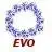Free download Evologic Oracle Linux app to run online in Ubuntu online, Fedora online or Debian online