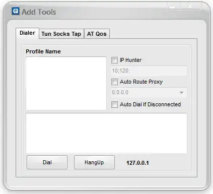 Télécharger l'outil Web ou l'application Web Evolution 1.0.2.0