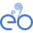 Free download Evolving Objects Windows app to run online win Wine in Ubuntu online, Fedora online or Debian online