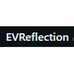 Baixe gratuitamente o aplicativo EVReflection Linux para rodar online no Ubuntu online, Fedora online ou Debian online