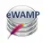 Free download eWamp Linux app to run online in Ubuntu online, Fedora online or Debian online