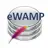 Free download eWamp Windows app to run online win Wine in Ubuntu online, Fedora online or Debian online