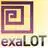 Free download exaLOT Linux app to run online in Ubuntu online, Fedora online or Debian online