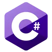 Kostenloser Download der Beispiele.CSharp Linux-App zur Online-Ausführung in Ubuntu online, Fedora online oder Debian online