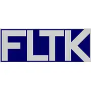 Free download Examples.FLTK Windows app to run online win Wine in Ubuntu online, Fedora online or Debian online