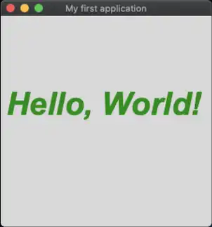Download web tool or web app Examples.FLTK