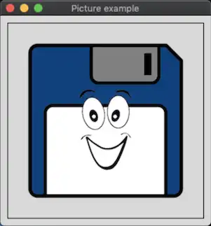 Download web tool or web app Examples.FLTK