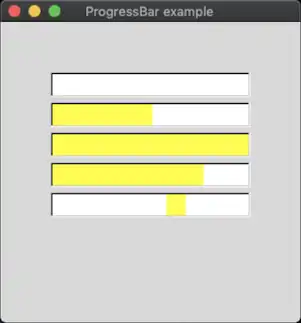 Download web tool or web app Examples.FLTK