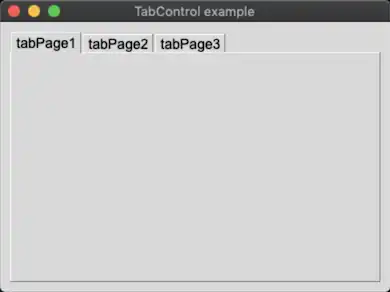 Download web tool or web app Examples.FLTK